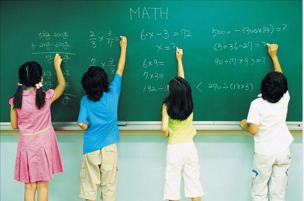 中高考改革政策对北京中考数学复习的5大影响