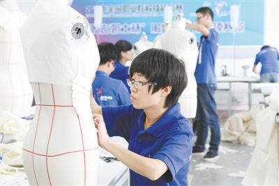 教育部：职业院校学生将可考研